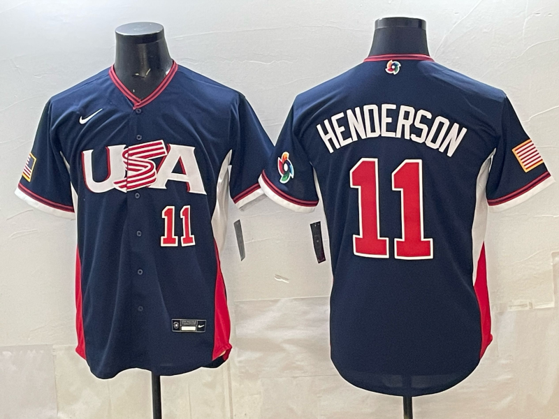 Men 2026 World cup Nike MLB Jersey 2026012111->more jerseys->MLB Jersey